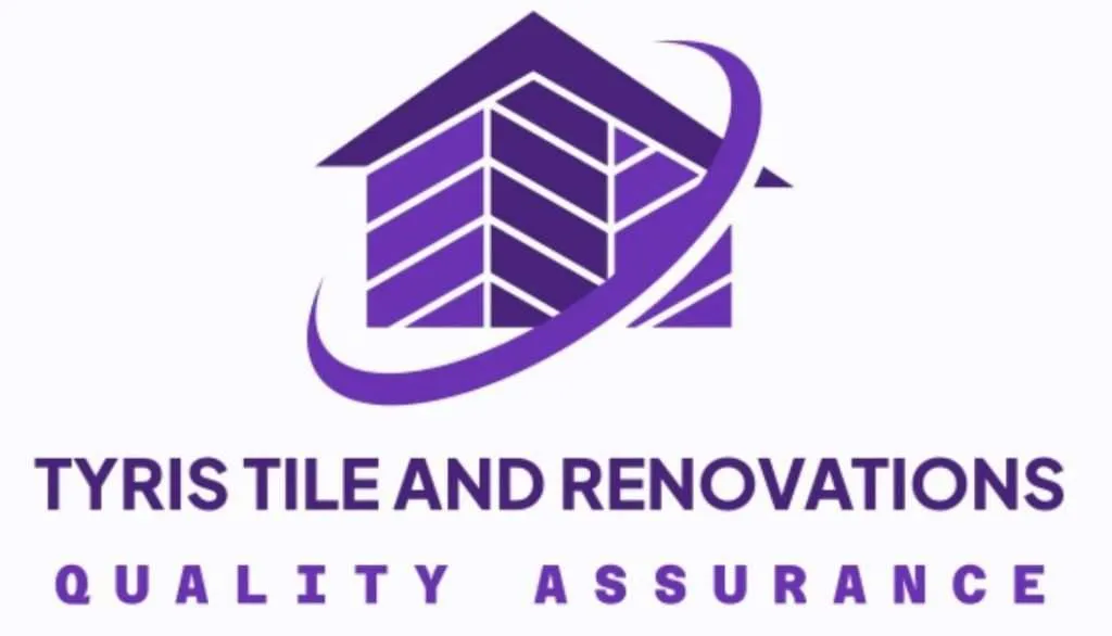 Tyris Tile and Renovations